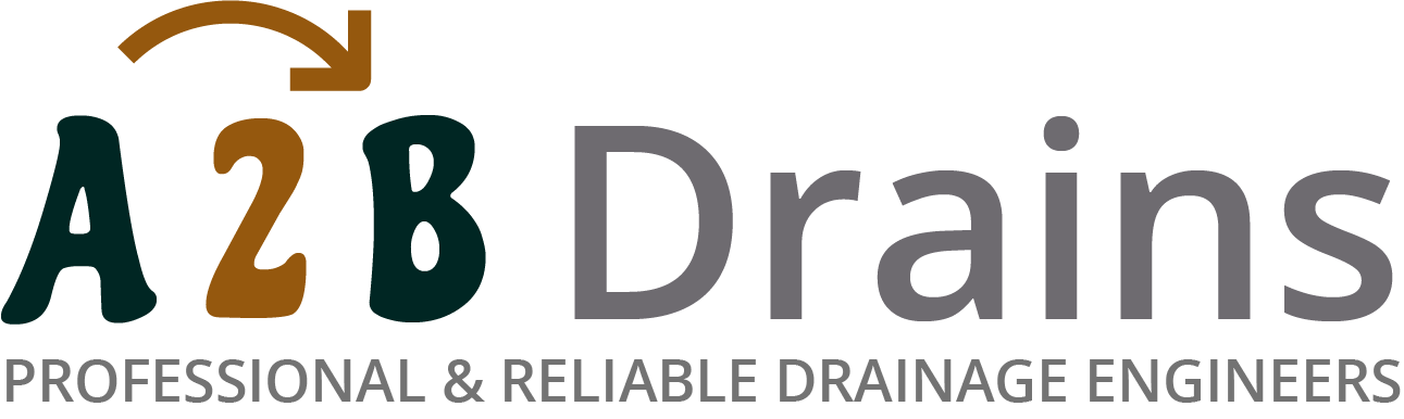 For broken drains in Dalton In Furness, get in touch with us for free today.